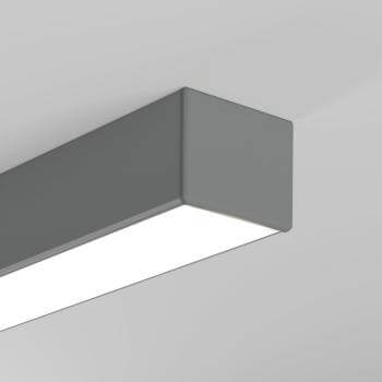 Endkappe 3035 - O
